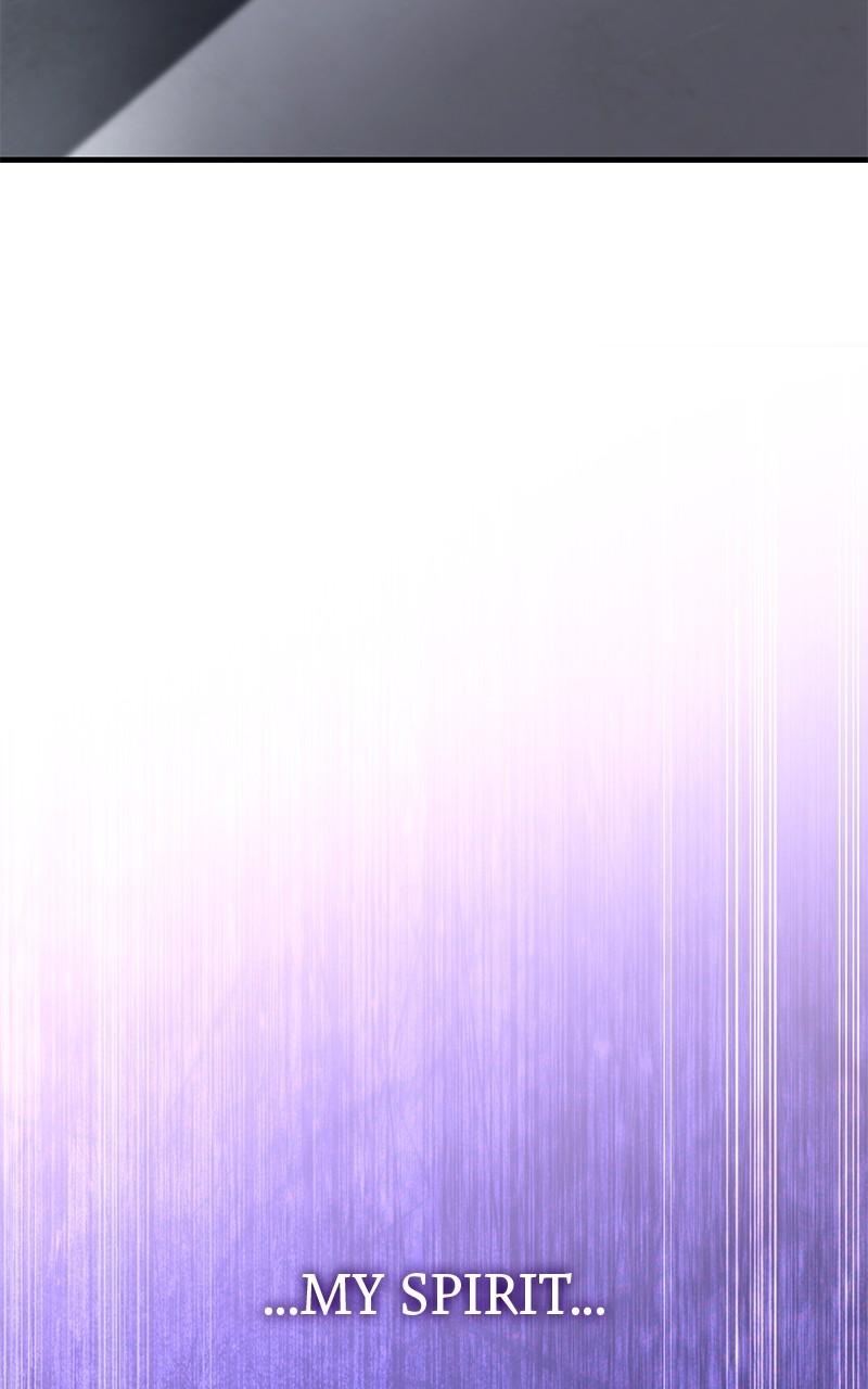 My Very Own Tower Strategy Guide Chap 45 - Next Chap 46