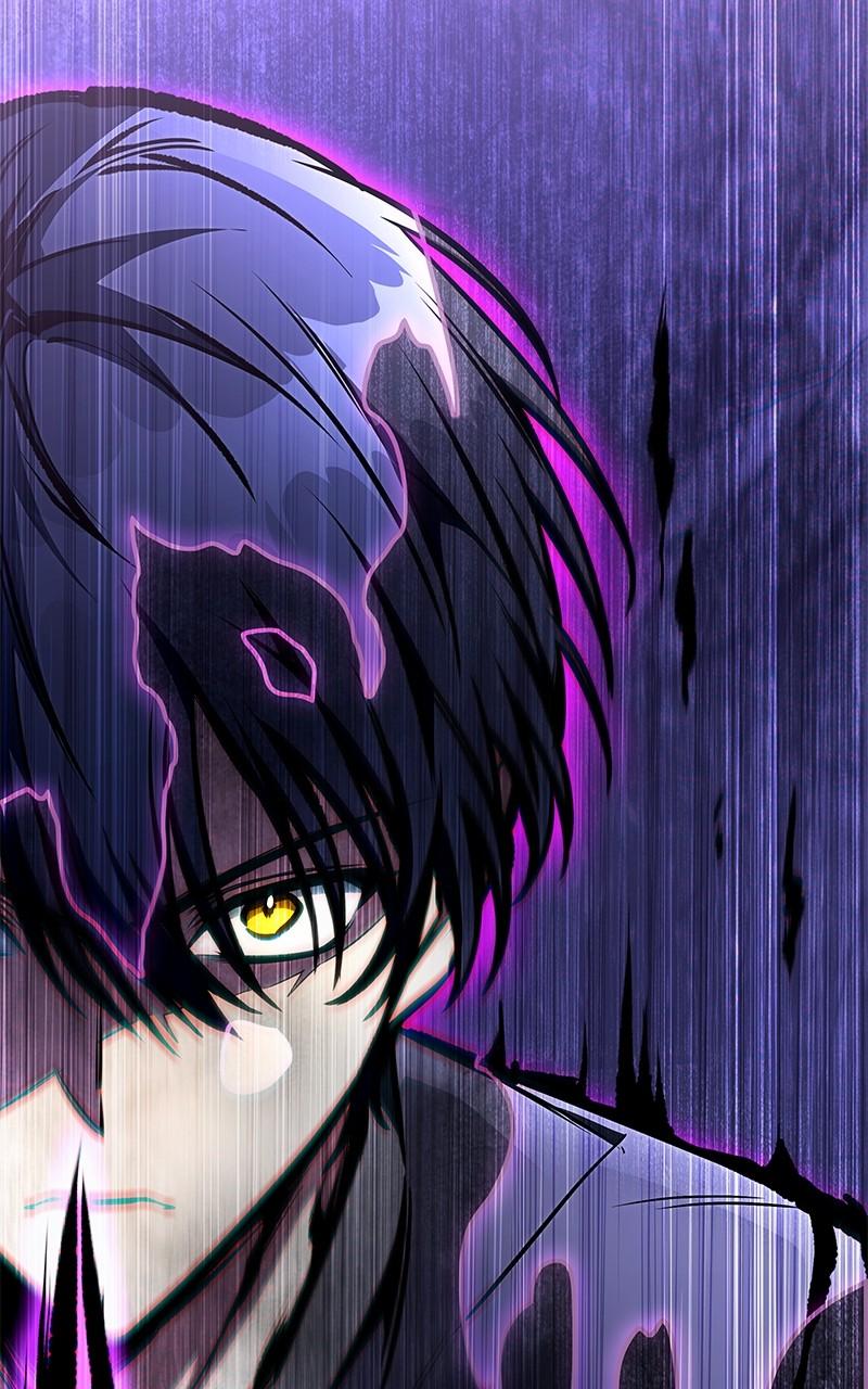 My Very Own Tower Strategy Guide Chap 45 - Next Chap 46