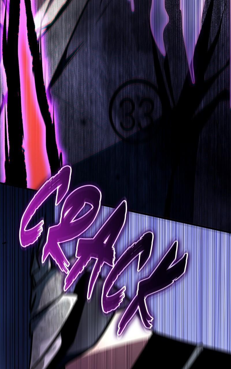 My Very Own Tower Strategy Guide Chap 45 - Next Chap 46