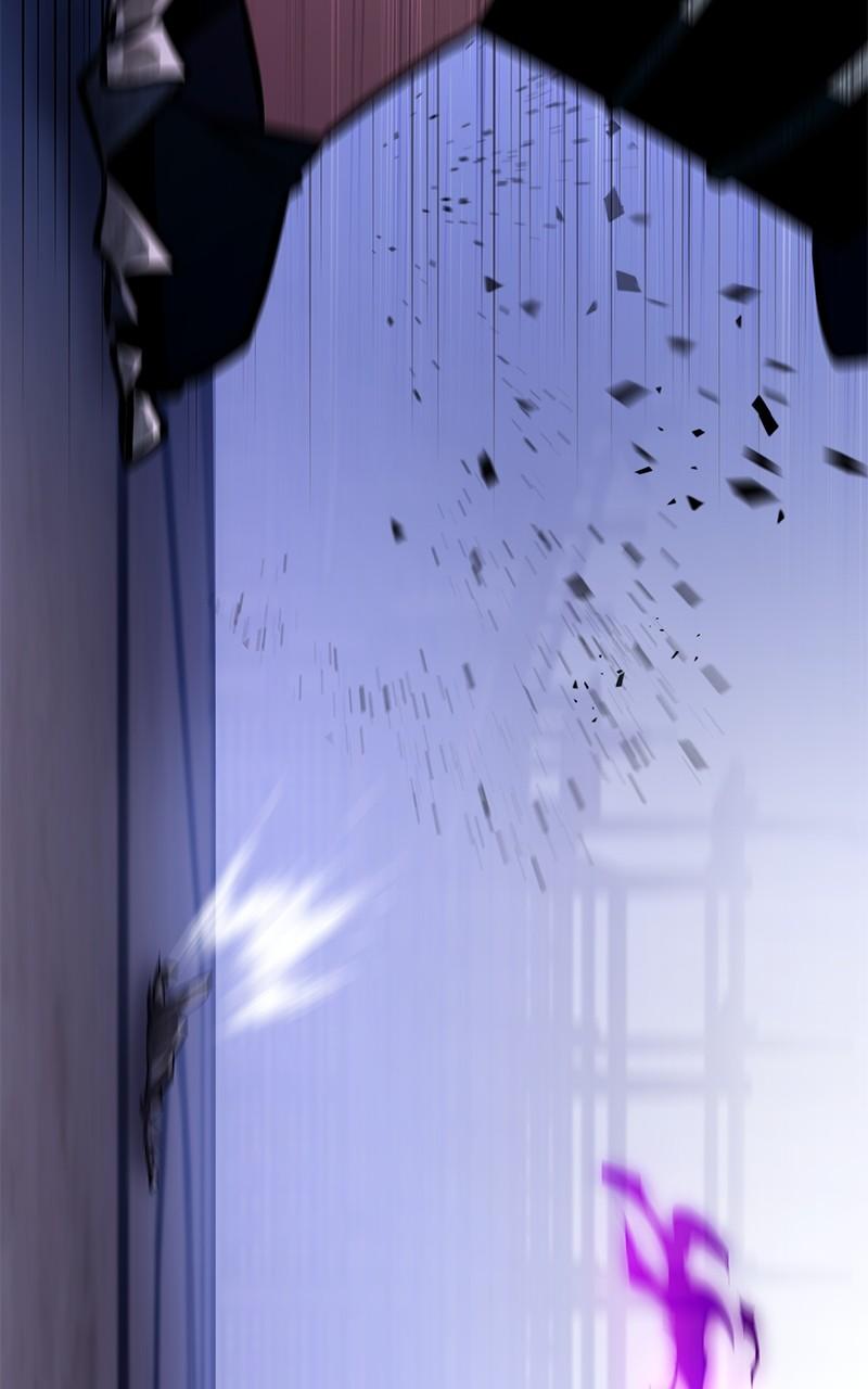 My Very Own Tower Strategy Guide Chap 45 - Next Chap 46