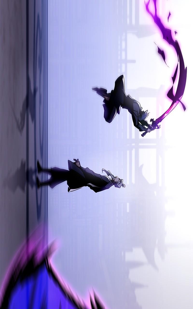 My Very Own Tower Strategy Guide Chap 45 - Next Chap 46