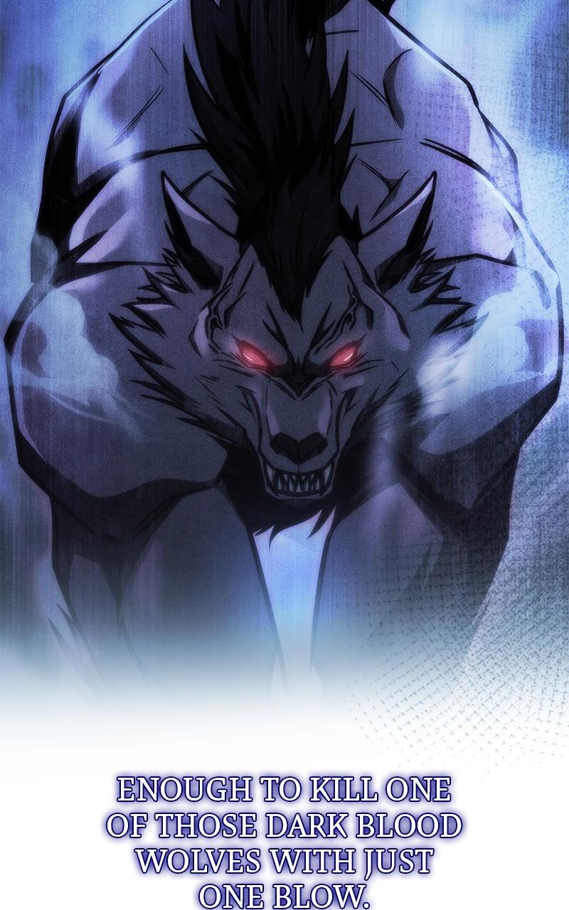 My Very Own Tower Strategy Guide Chap 45 - Next Chap 46