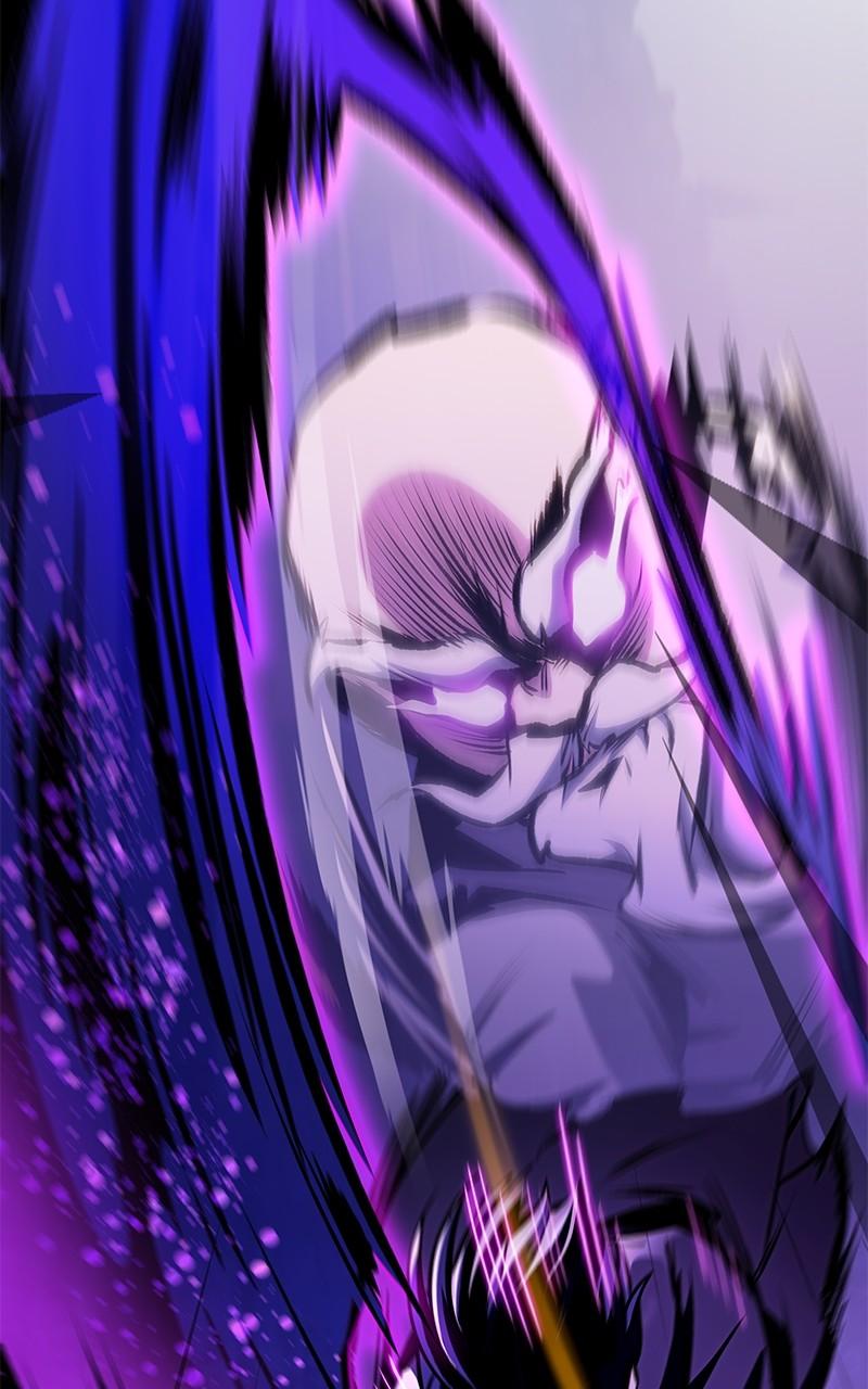 My Very Own Tower Strategy Guide Chap 45 - Next Chap 46