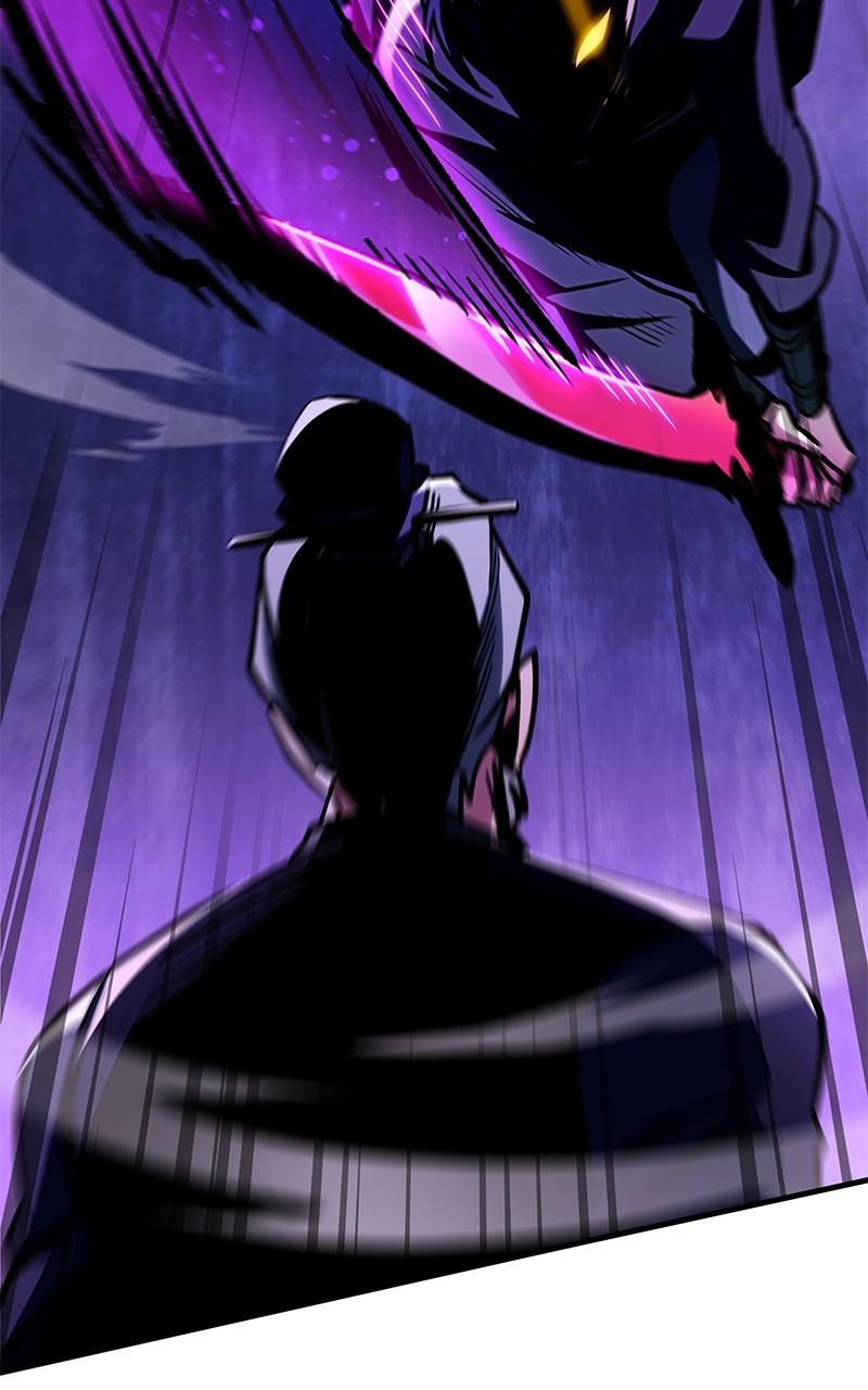 My Very Own Tower Strategy Guide Chap 45 - Next Chap 46