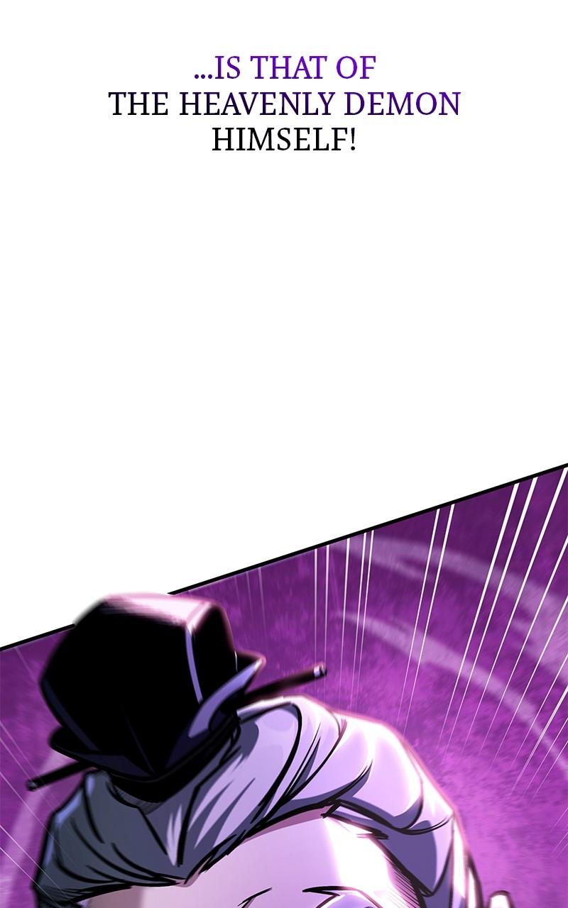 My Very Own Tower Strategy Guide Chap 45 - Next Chap 46