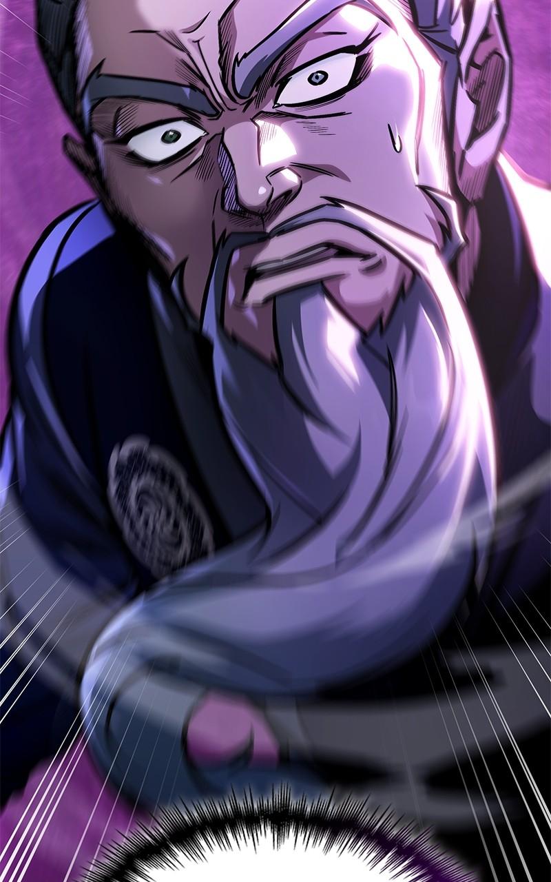 My Very Own Tower Strategy Guide Chap 45 - Next Chap 46