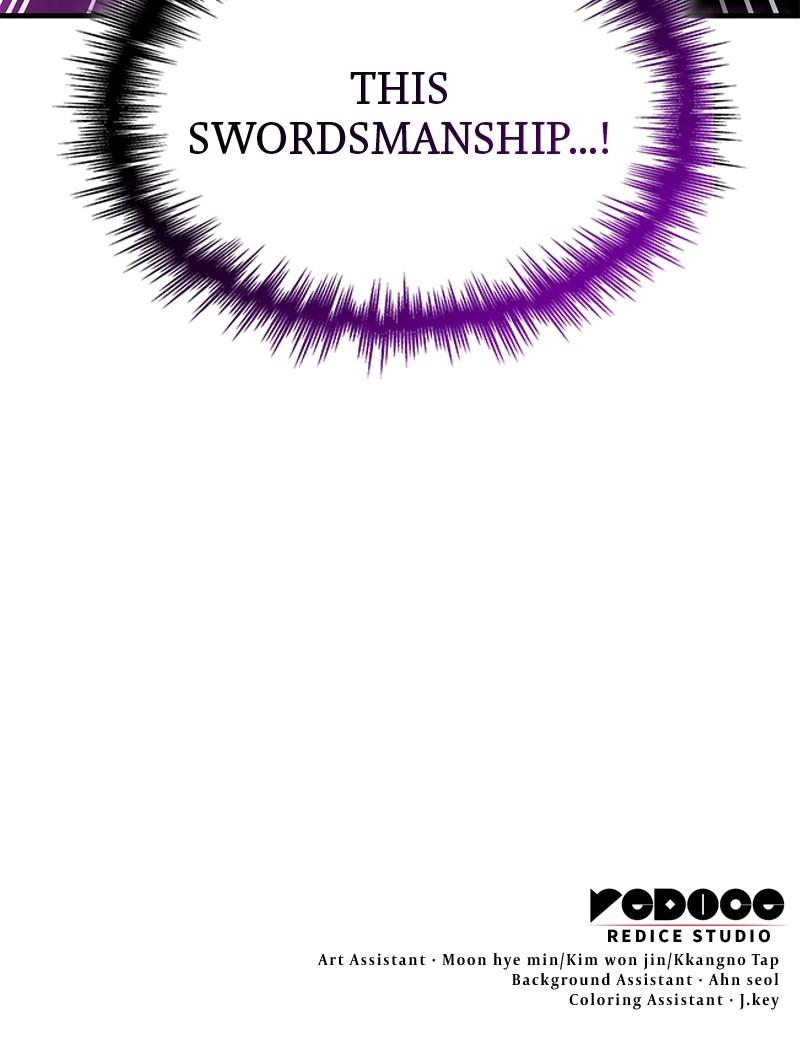 My Very Own Tower Strategy Guide Chap 45 - Next Chap 46