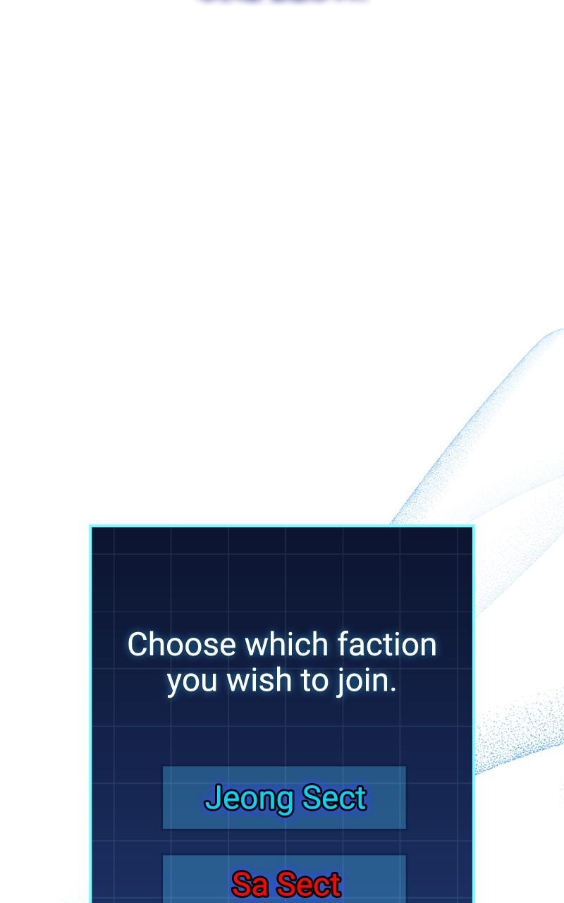 My Very Own Tower Strategy Guide Chap 45 - Next Chap 46