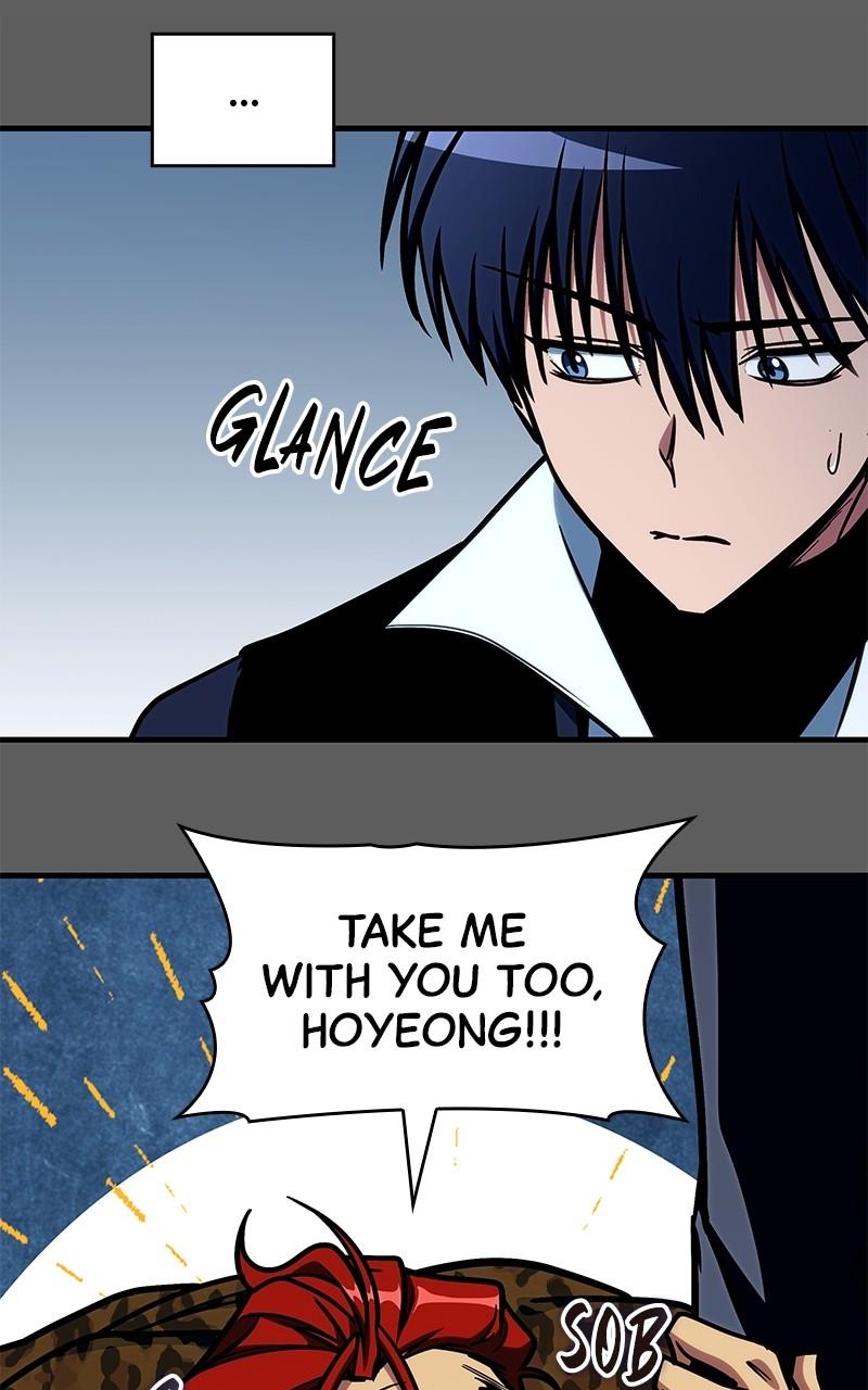 My Very Own Tower Strategy Guide Chap 45 - Next Chap 46