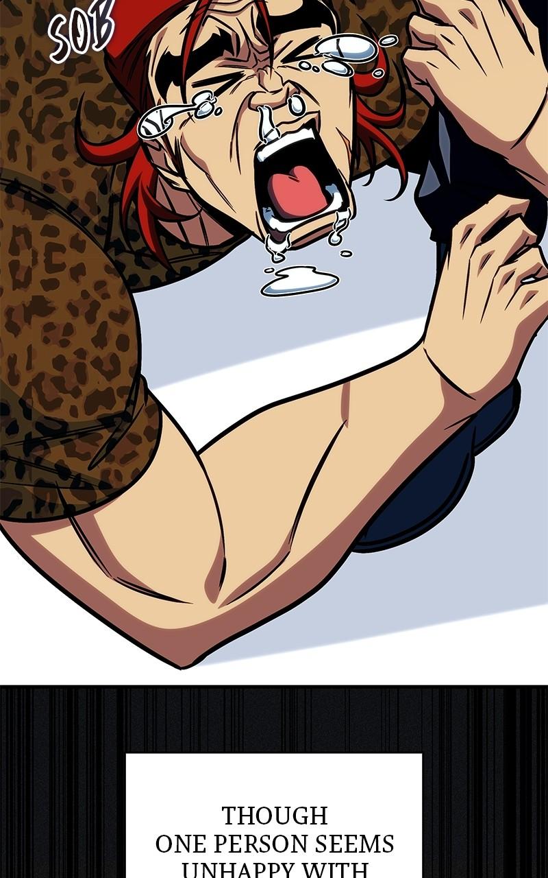 My Very Own Tower Strategy Guide Chap 45 - Next Chap 46