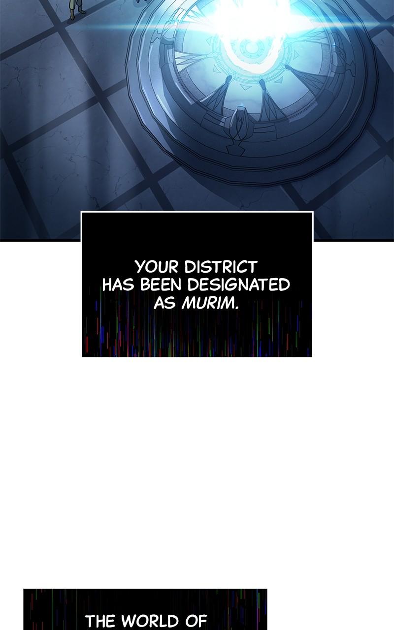 My Very Own Tower Strategy Guide Chap 45 - Next Chap 46