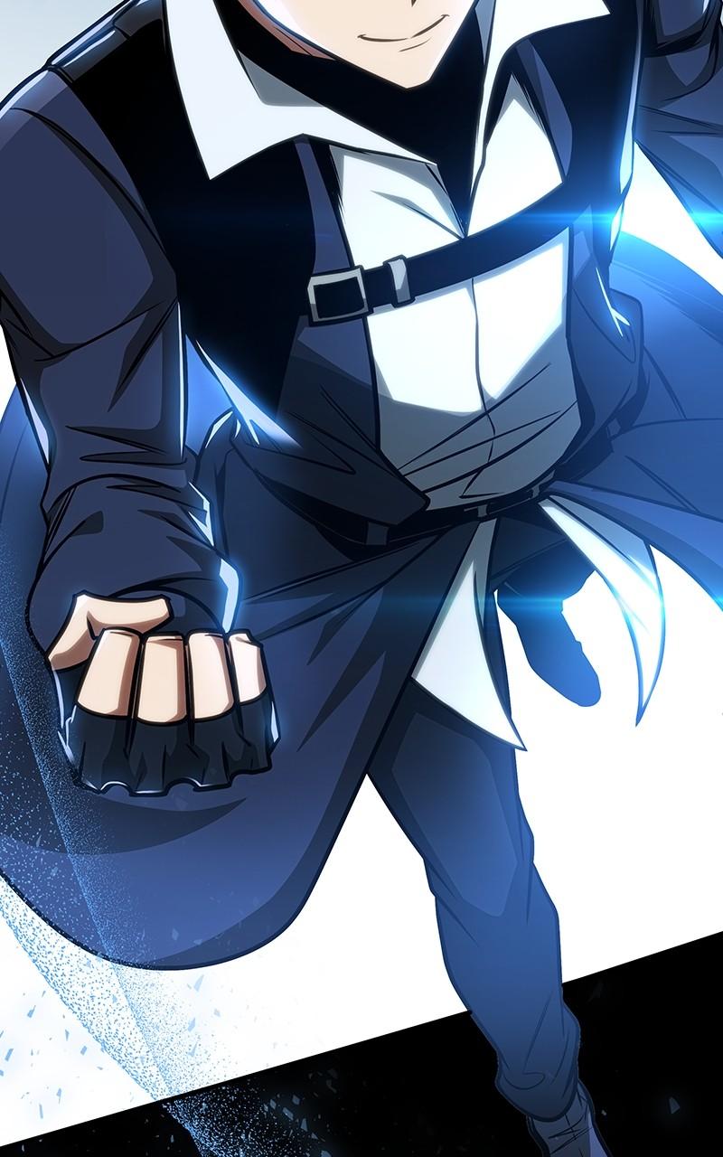 My Very Own Tower Strategy Guide Chap 45 - Next Chap 46