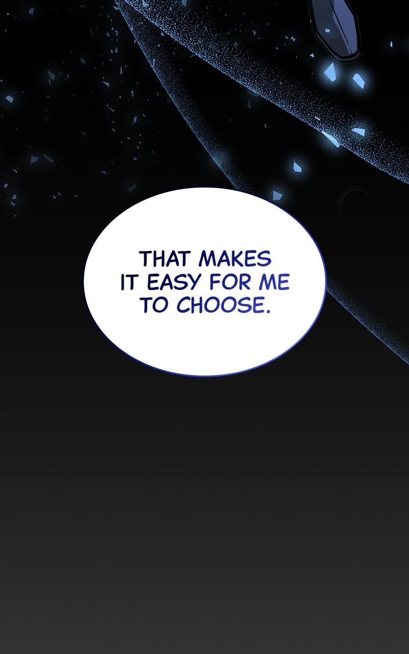 My Very Own Tower Strategy Guide Chap 45 - Next Chap 46