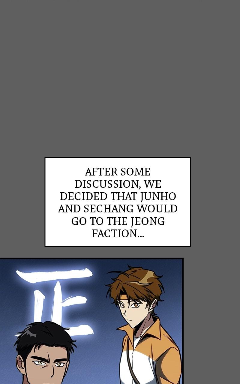 My Very Own Tower Strategy Guide Chap 45 - Next Chap 46