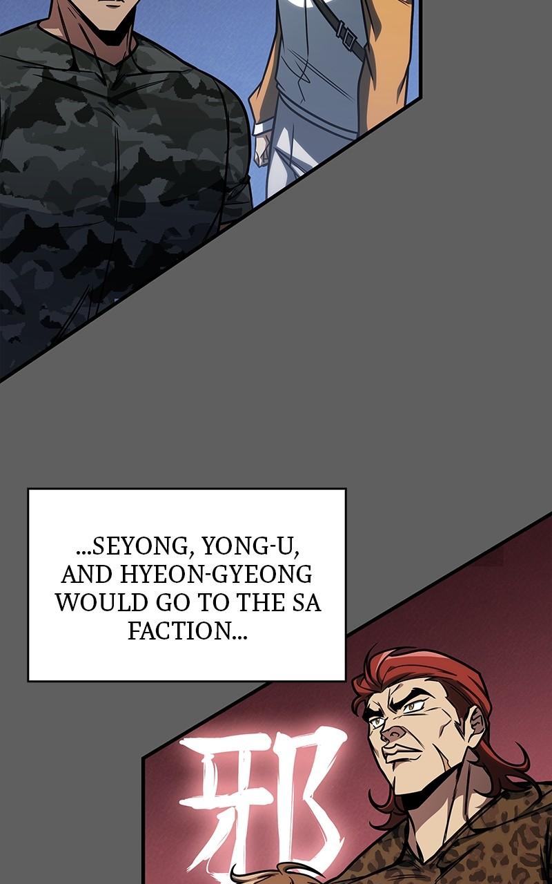 My Very Own Tower Strategy Guide Chap 45 - Next Chap 46