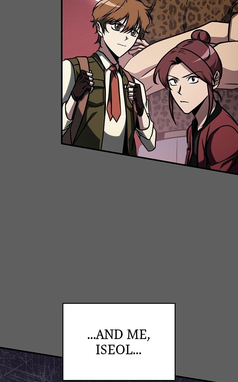 My Very Own Tower Strategy Guide Chap 45 - Next Chap 46