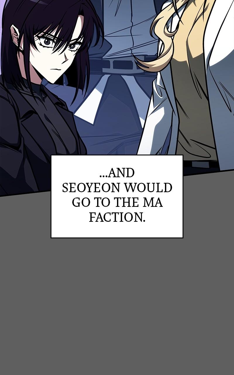 My Very Own Tower Strategy Guide Chap 45 - Next Chap 46