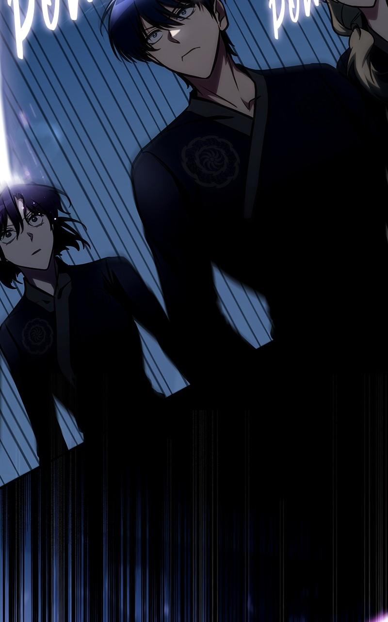 My Very Own Tower Strategy Guide Chap 45 - Next Chap 46