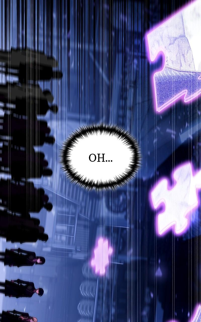 My Very Own Tower Strategy Guide Chap 45 - Next Chap 46