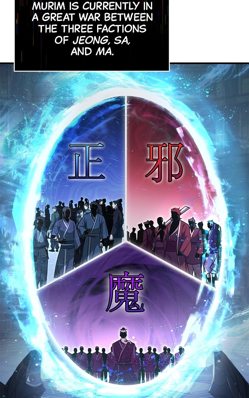 My Very Own Tower Strategy Guide Chap 45 - Next Chap 46