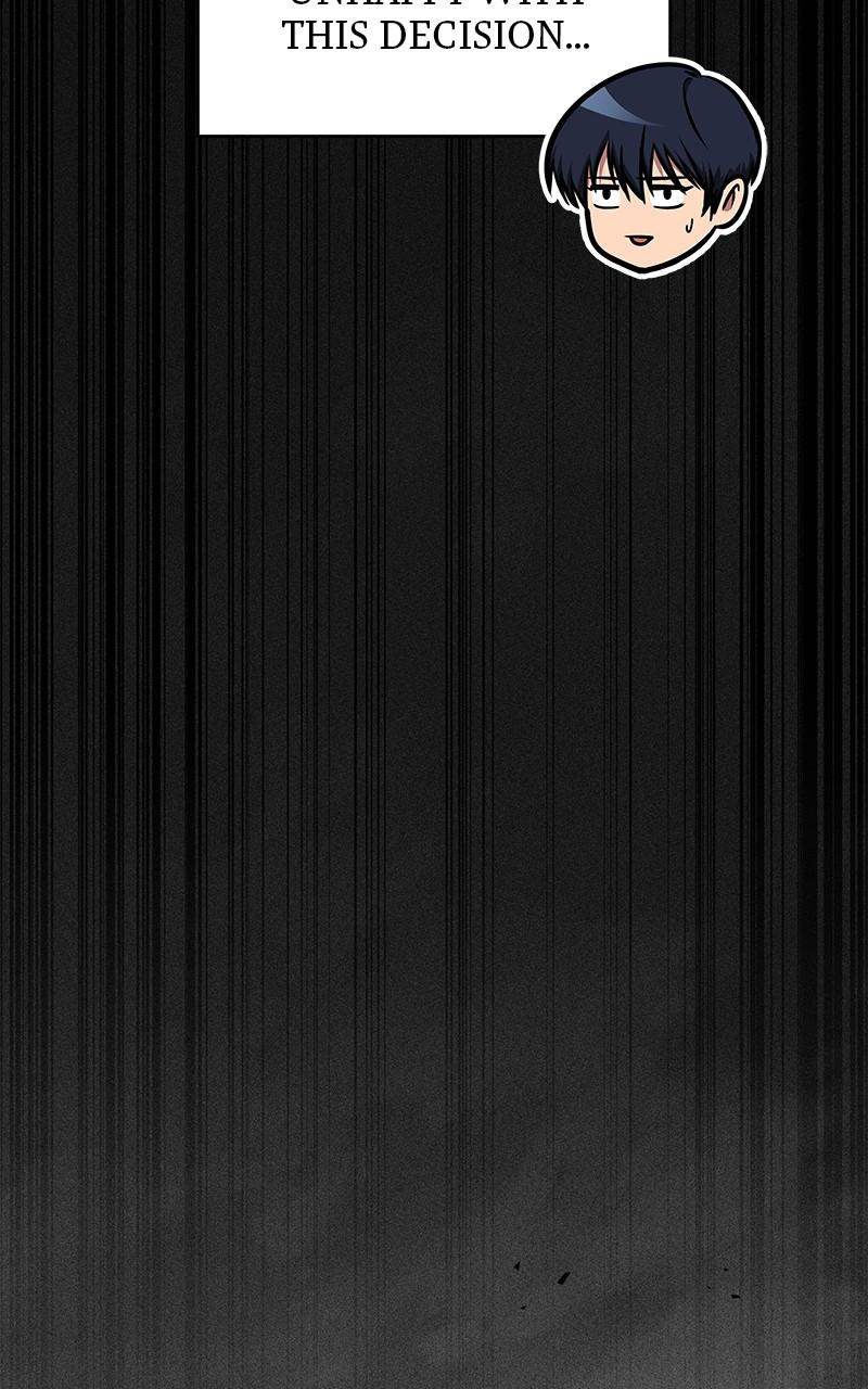 My Very Own Tower Strategy Guide Chap 45 - Next Chap 46