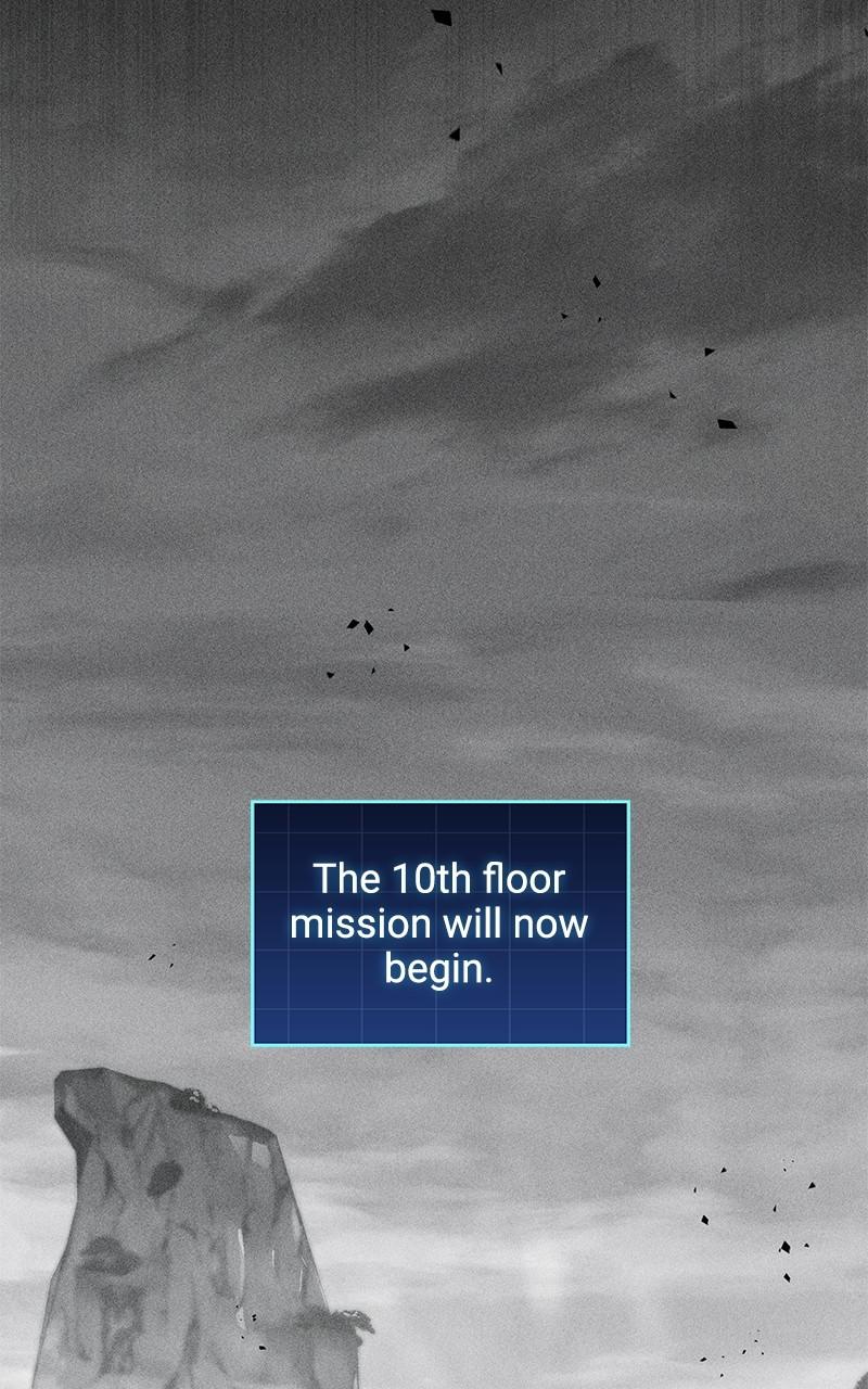 My Very Own Tower Strategy Guide Chap 45 - Next Chap 46