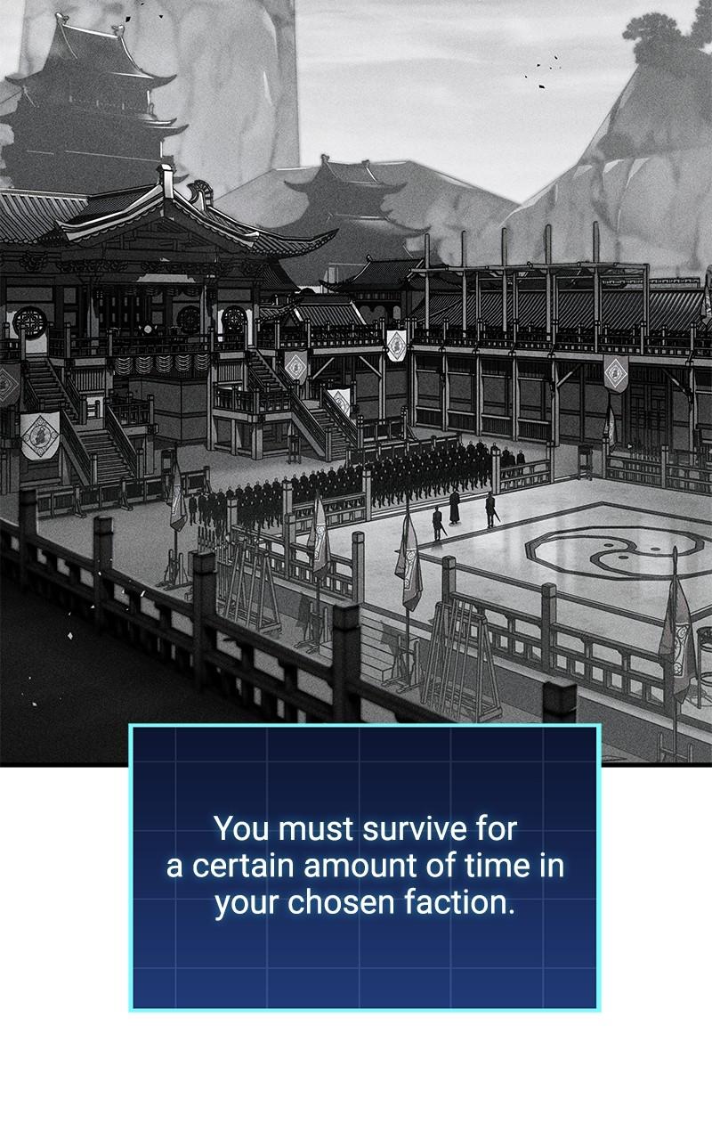 My Very Own Tower Strategy Guide Chap 45 - Next Chap 46