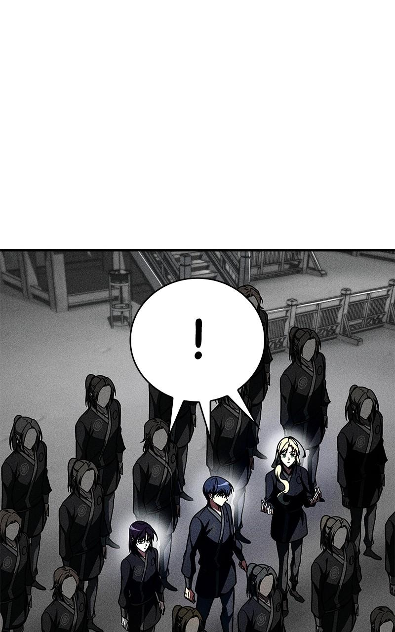 My Very Own Tower Strategy Guide Chap 45 - Next Chap 46