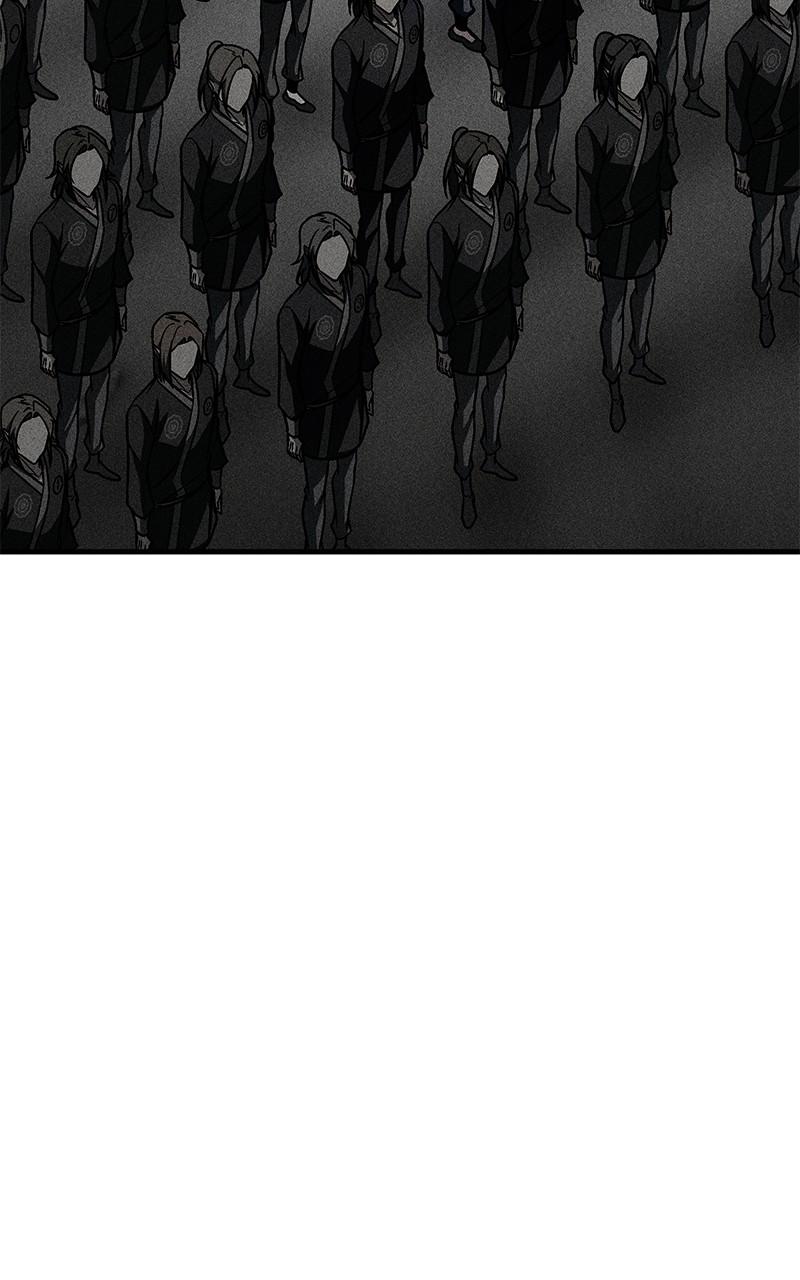 My Very Own Tower Strategy Guide Chap 45 - Next Chap 46