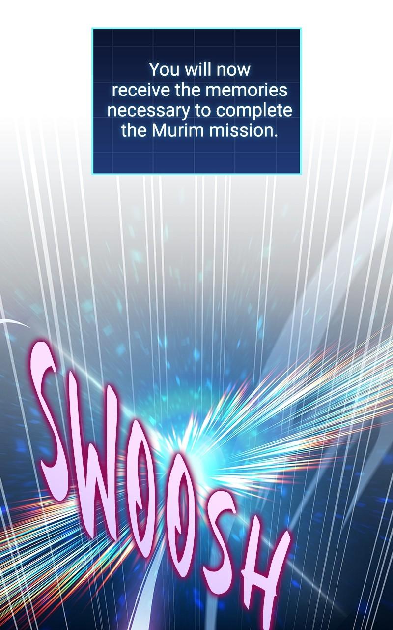 My Very Own Tower Strategy Guide Chap 45 - Next Chap 46