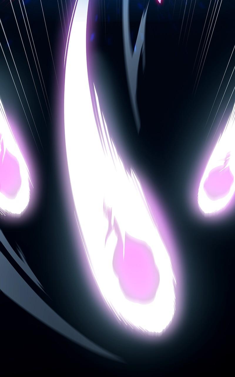 My Very Own Tower Strategy Guide Chap 45 - Next Chap 46