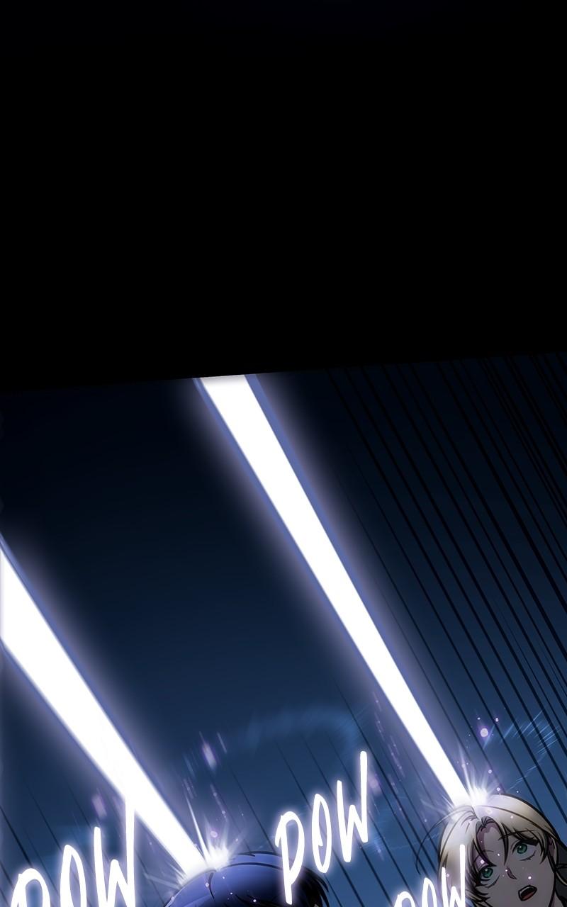 My Very Own Tower Strategy Guide Chap 45 - Next Chap 46