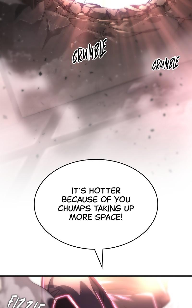 My Very Own Tower Strategy Guide Chap 46 - Next Chap 47