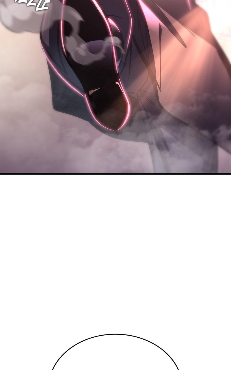 My Very Own Tower Strategy Guide Chap 46 - Next Chap 47