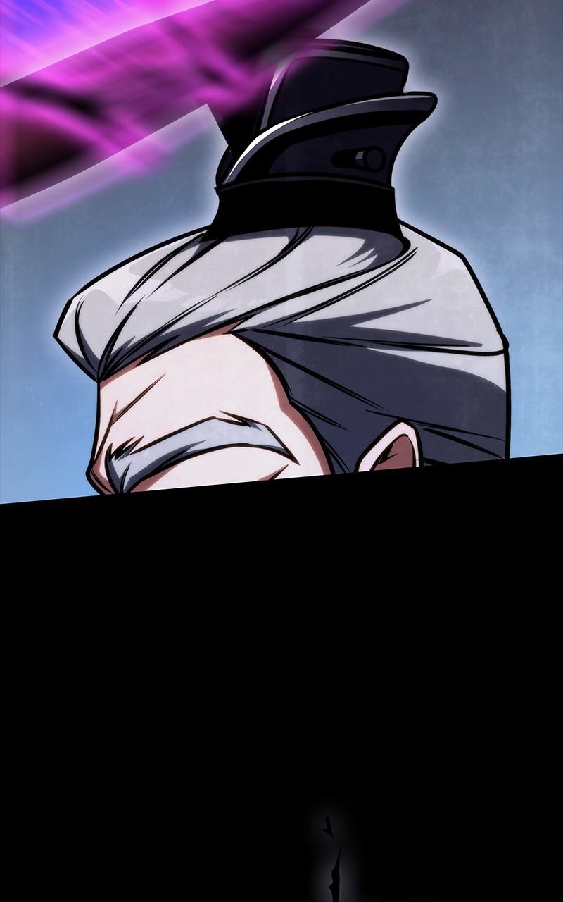 My Very Own Tower Strategy Guide Chap 46 - Next Chap 47