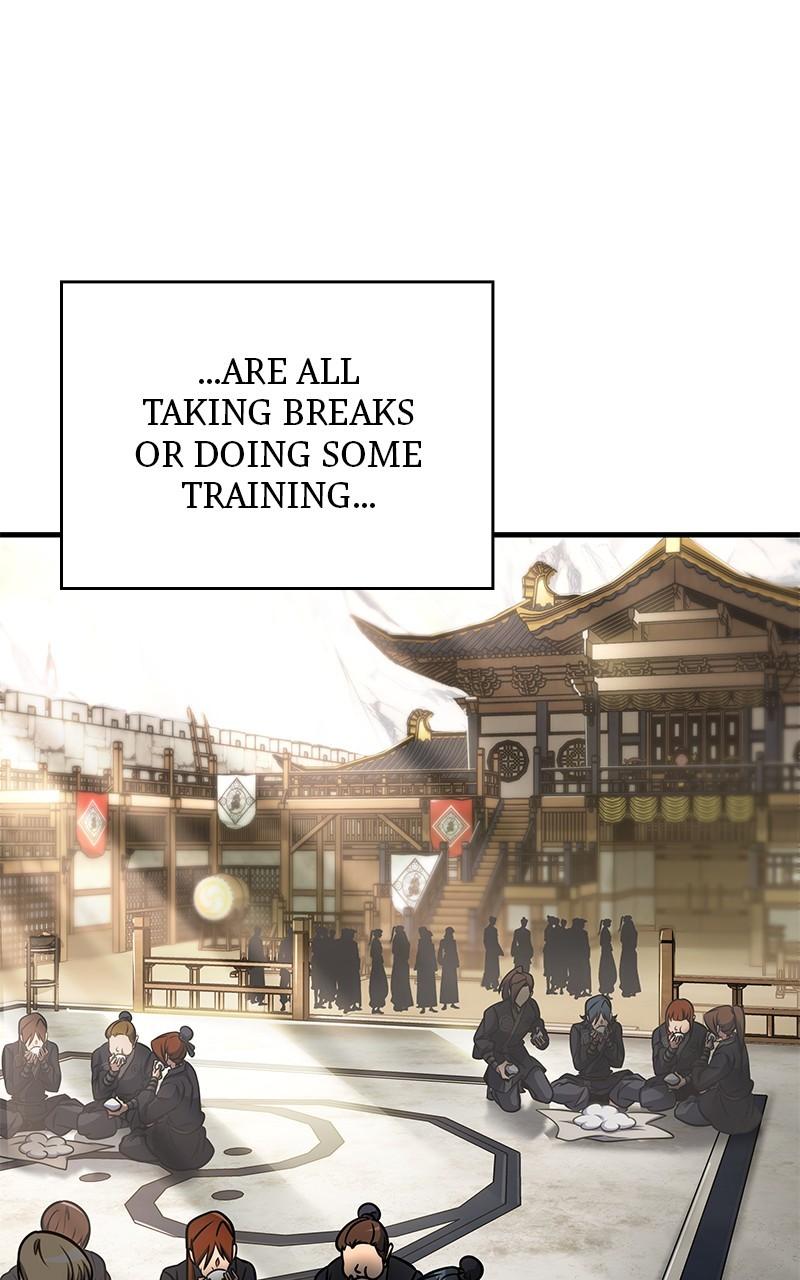 My Very Own Tower Strategy Guide Chap 46 - Next Chap 47