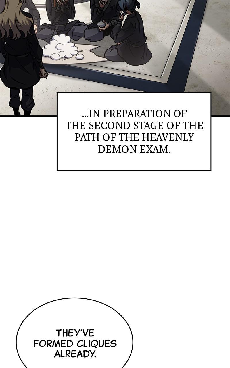 My Very Own Tower Strategy Guide Chap 46 - Next Chap 47