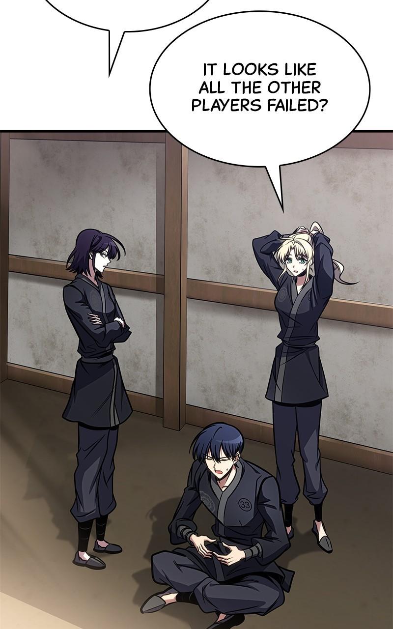 My Very Own Tower Strategy Guide Chap 46 - Next Chap 47