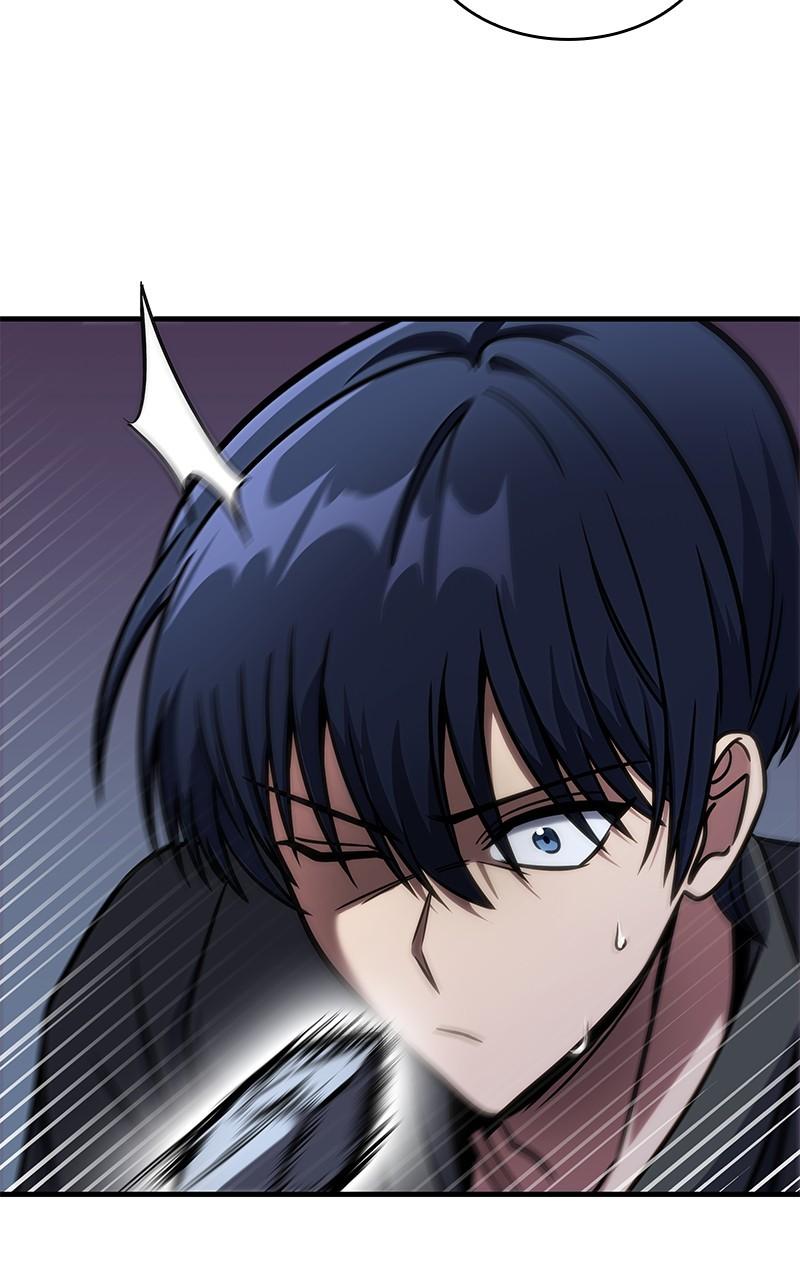 My Very Own Tower Strategy Guide Chap 46 - Next Chap 47