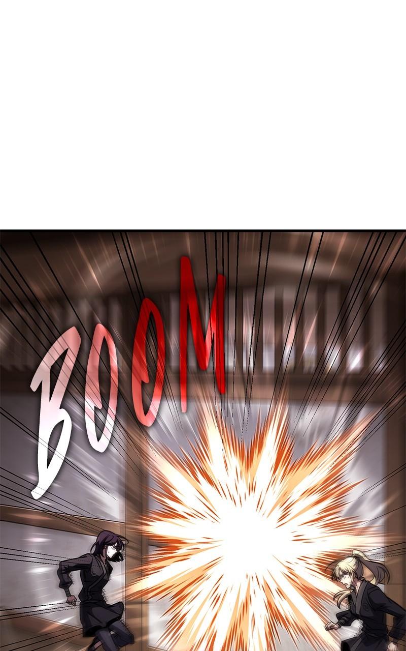 My Very Own Tower Strategy Guide Chap 46 - Next Chap 47