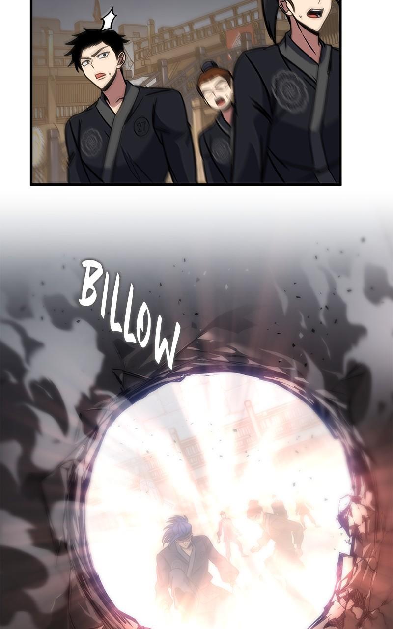 My Very Own Tower Strategy Guide Chap 46 - Next Chap 47