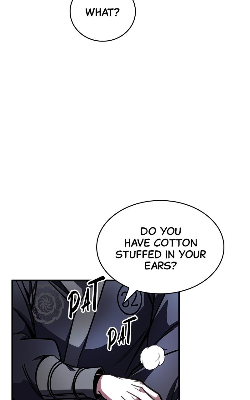 My Very Own Tower Strategy Guide Chap 46 - Next Chap 47