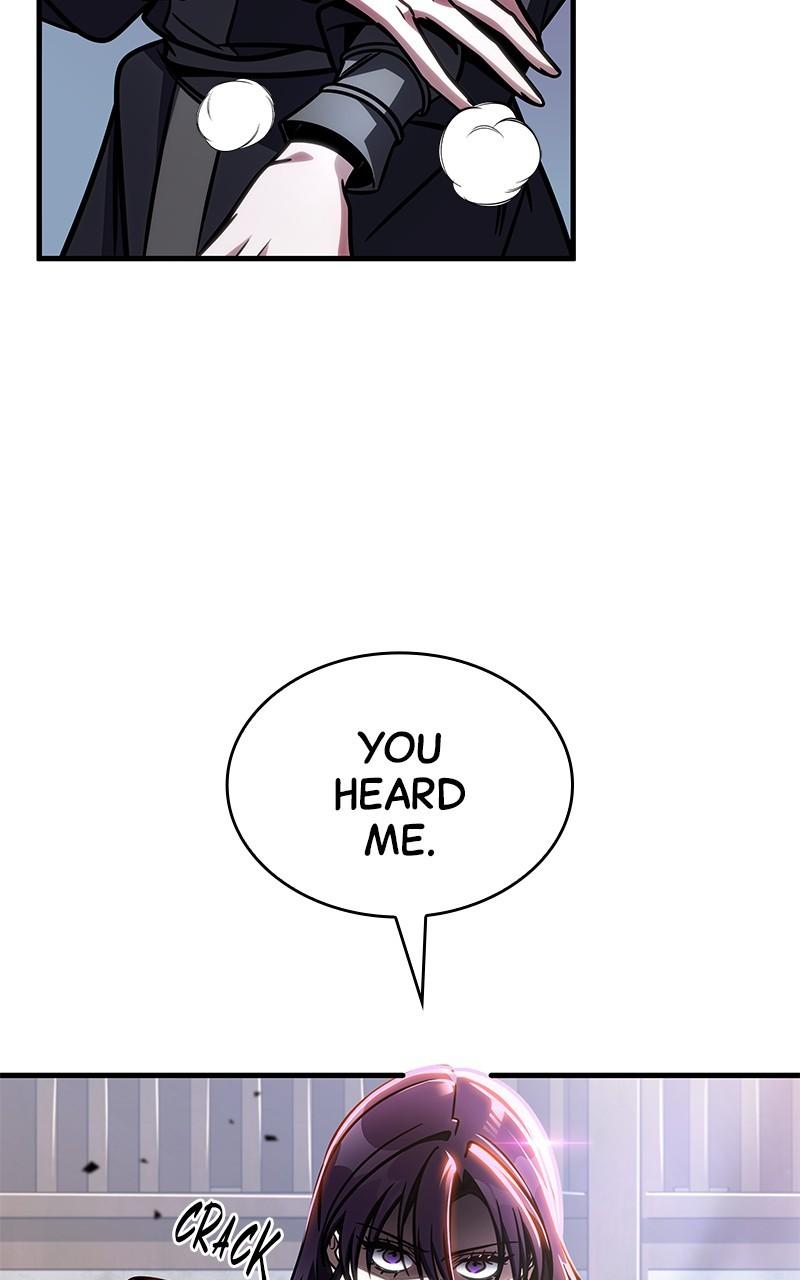 My Very Own Tower Strategy Guide Chap 46 - Next Chap 47