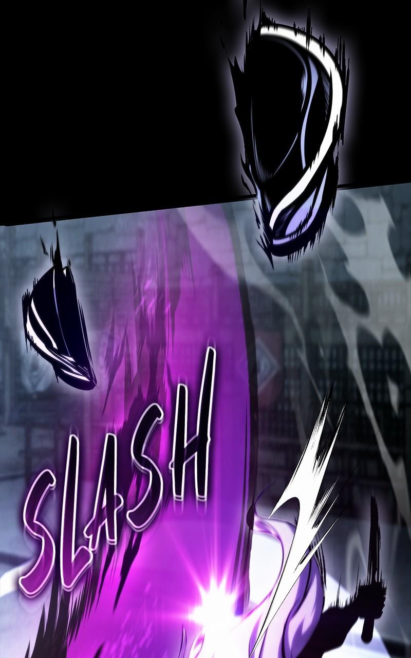My Very Own Tower Strategy Guide Chap 46 - Next Chap 47