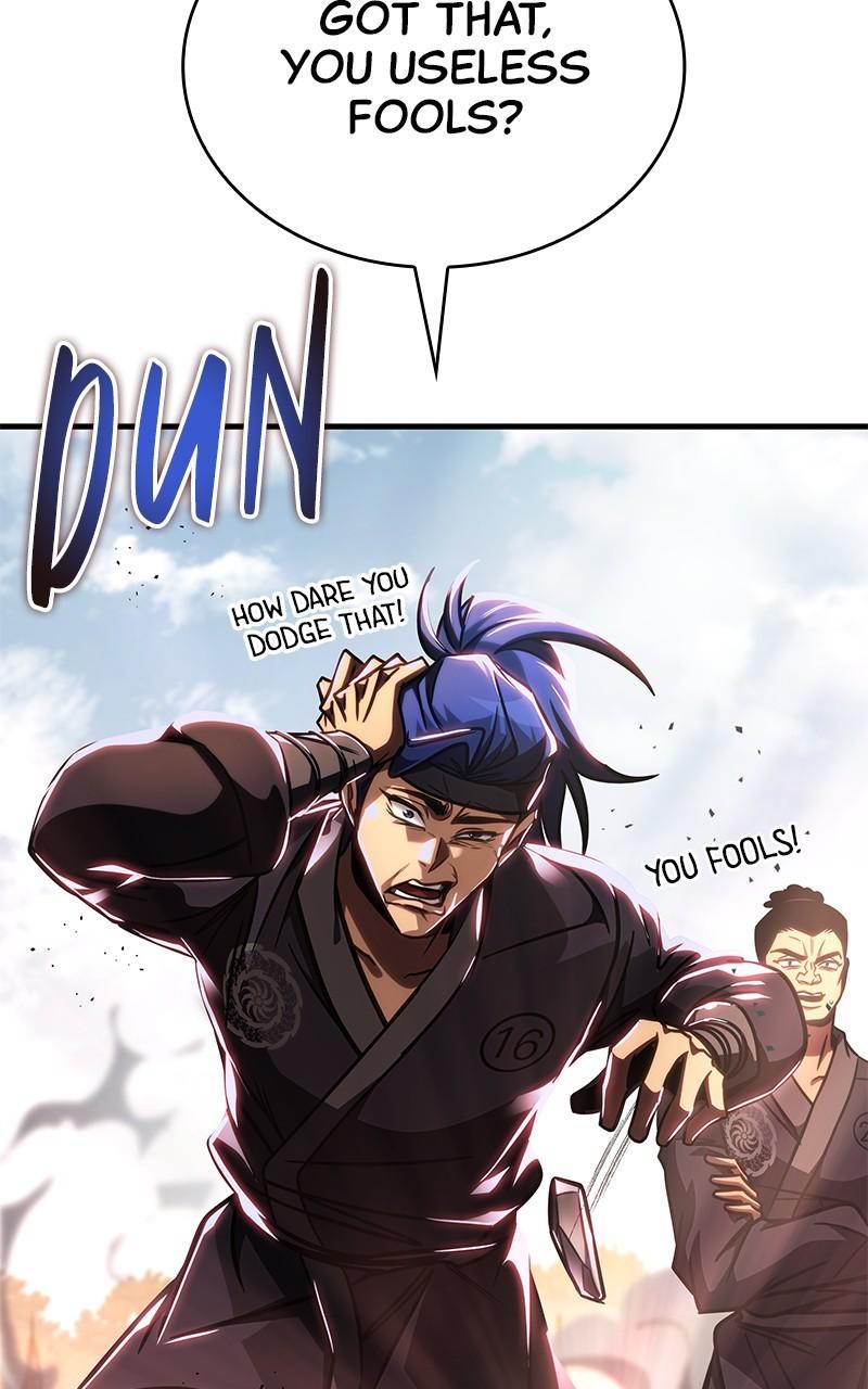 My Very Own Tower Strategy Guide Chap 46 - Next Chap 47