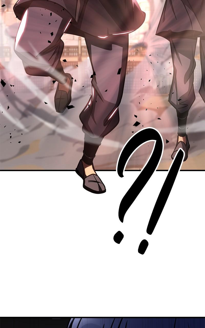 My Very Own Tower Strategy Guide Chap 46 - Next Chap 47