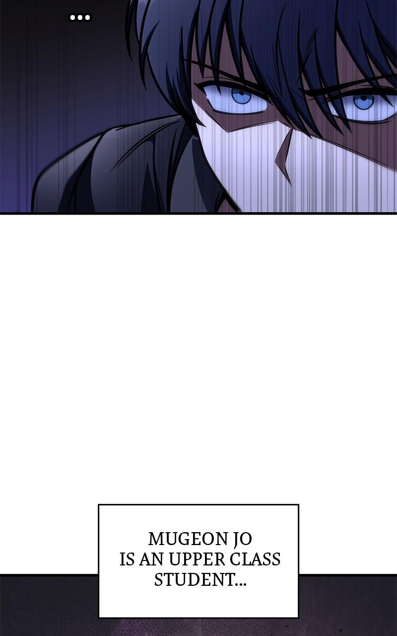 My Very Own Tower Strategy Guide Chap 46 - Next Chap 47