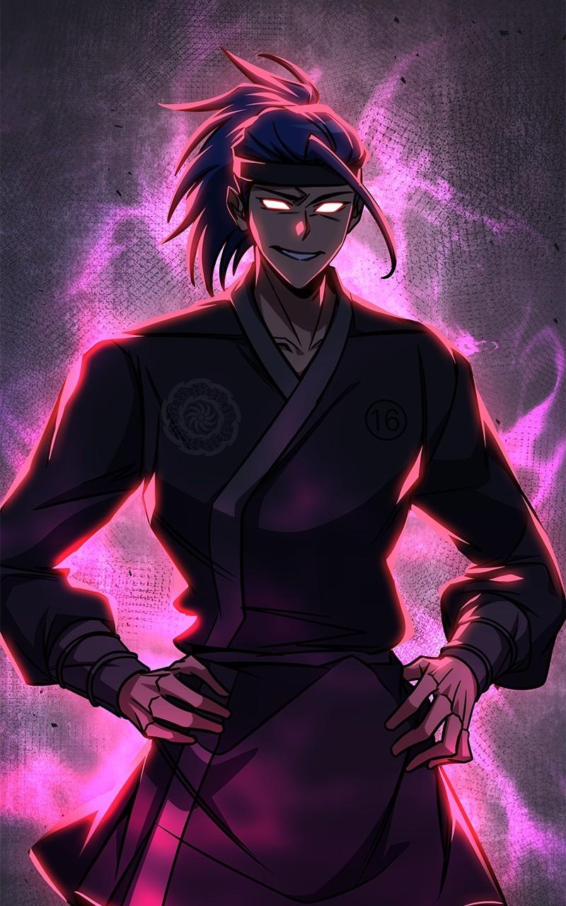 My Very Own Tower Strategy Guide Chap 46 - Next Chap 47