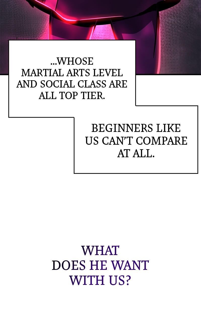 My Very Own Tower Strategy Guide Chap 46 - Next Chap 47