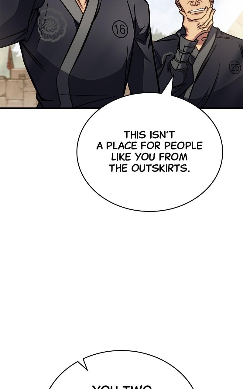 My Very Own Tower Strategy Guide Chap 46 - Next Chap 47